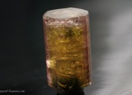 Elbaite